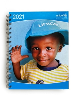 Webshop | UNICEF Danmark